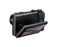 Canon PowerShot G7X Mark II - 294775 - zdjęcie 8